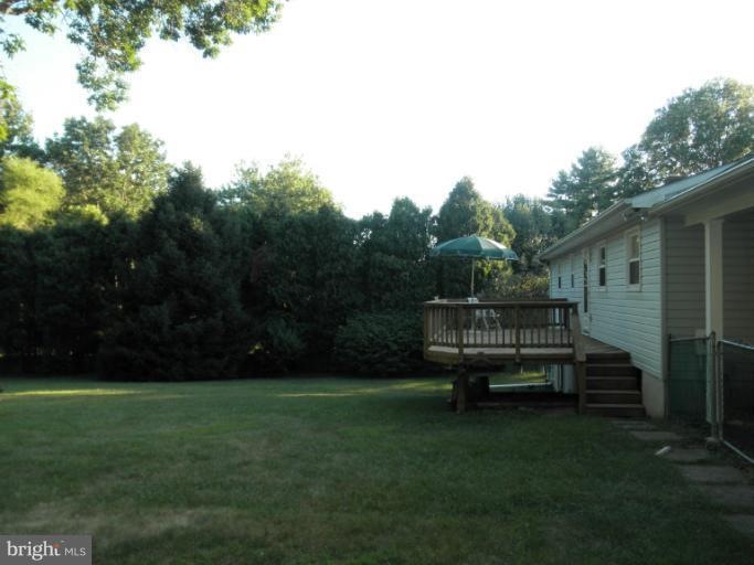 2117 Carroll Dale Rd, Sykesville, MD 21784 - photo 1