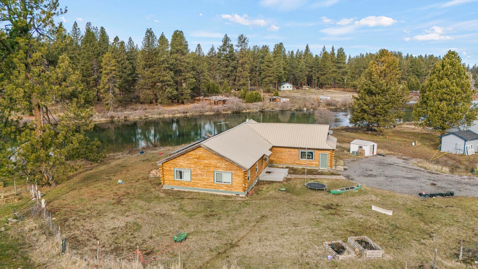 Sold $242,000