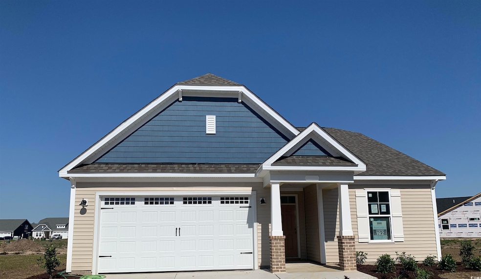 For Sale $349,900 • Co-Listing Agent