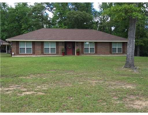 1355 Susek Dr, Pineville, LA 71360 - photo 1