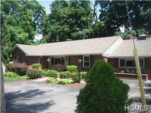 6 Clarion Ct, Newburgh, NY 12550 - photo 1