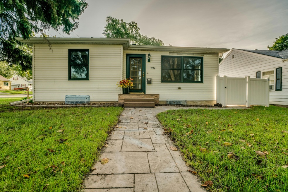 521NAndersonSt_0020