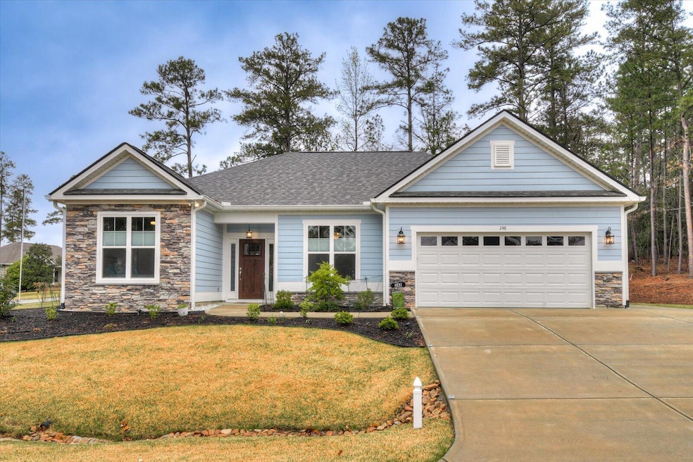 Sold $385,000