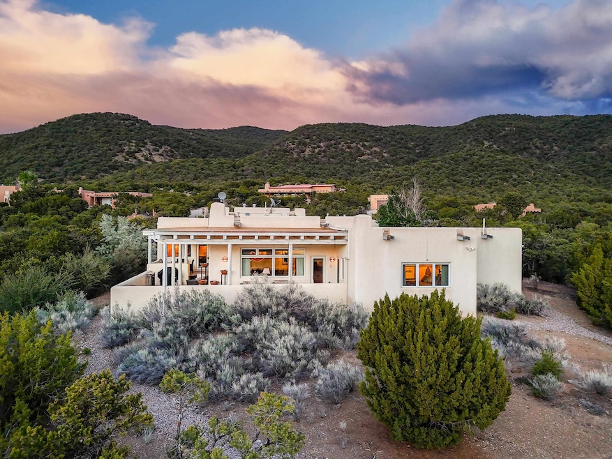 For Sale $1,464,000