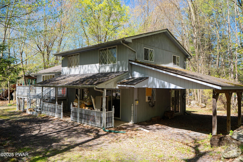 Sold $200,000