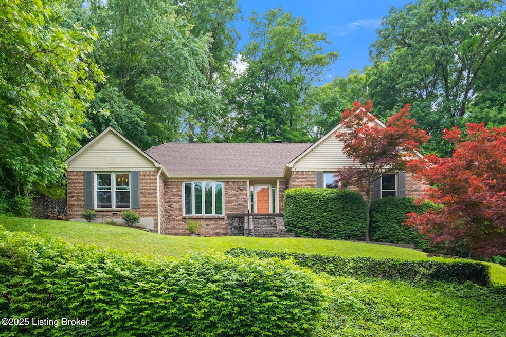 Sold $330,000 • Co-Listing Agent