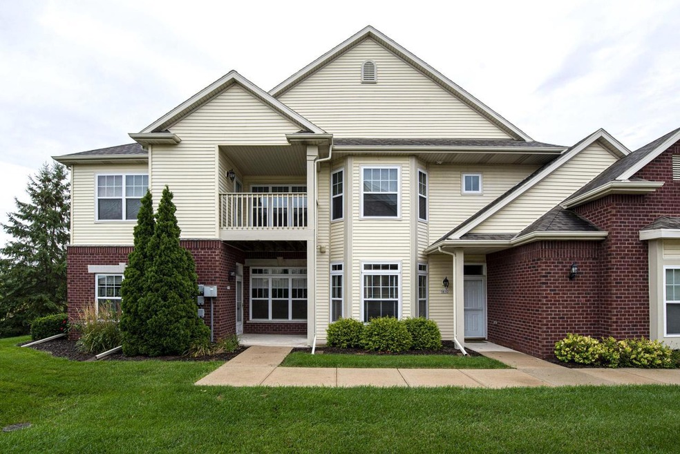 585 Grandview Ct #D