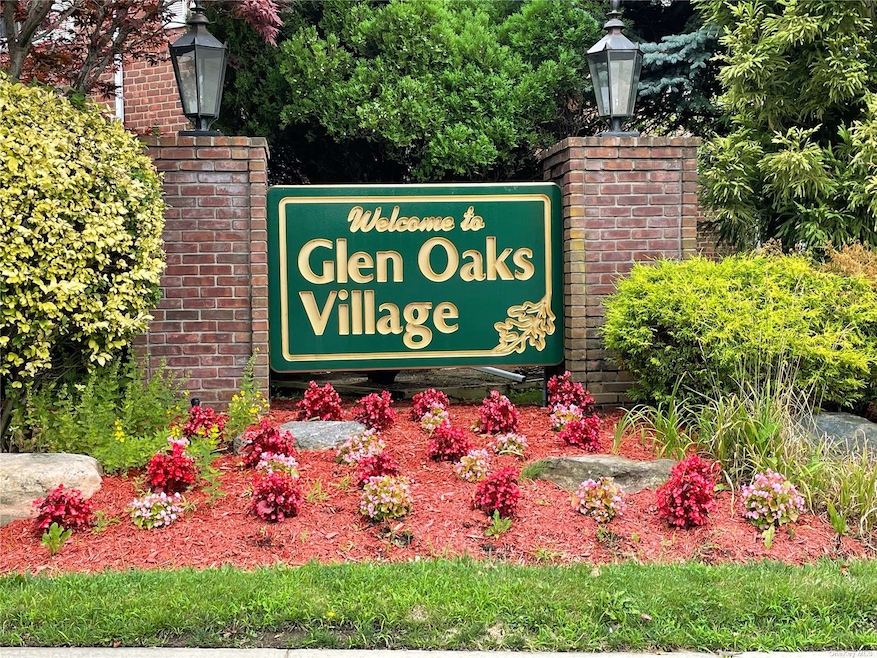 260-11 74th Ave unit 2, Glen Oaks, NY 11004 - photo 1
