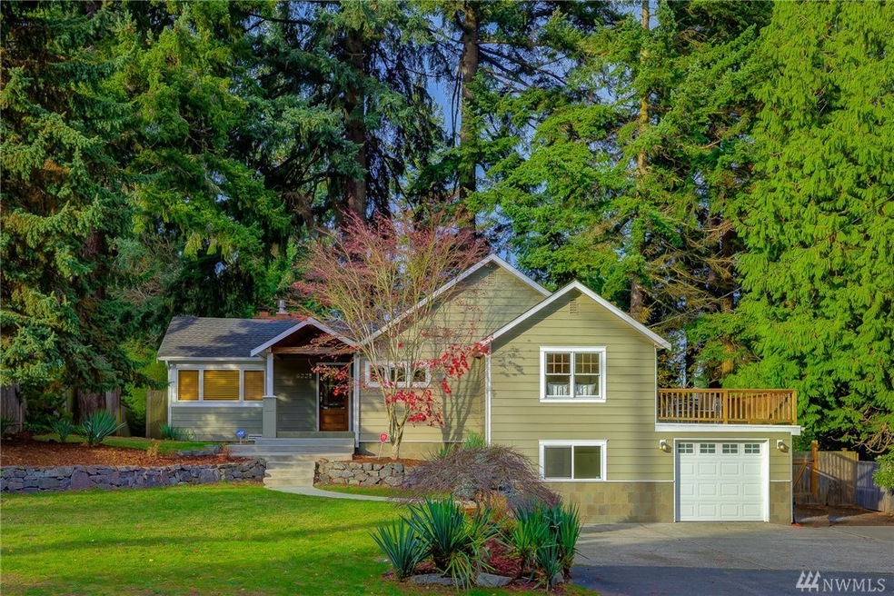 9005 242nd St SW, Edmonds, WA 98026 - photo 1