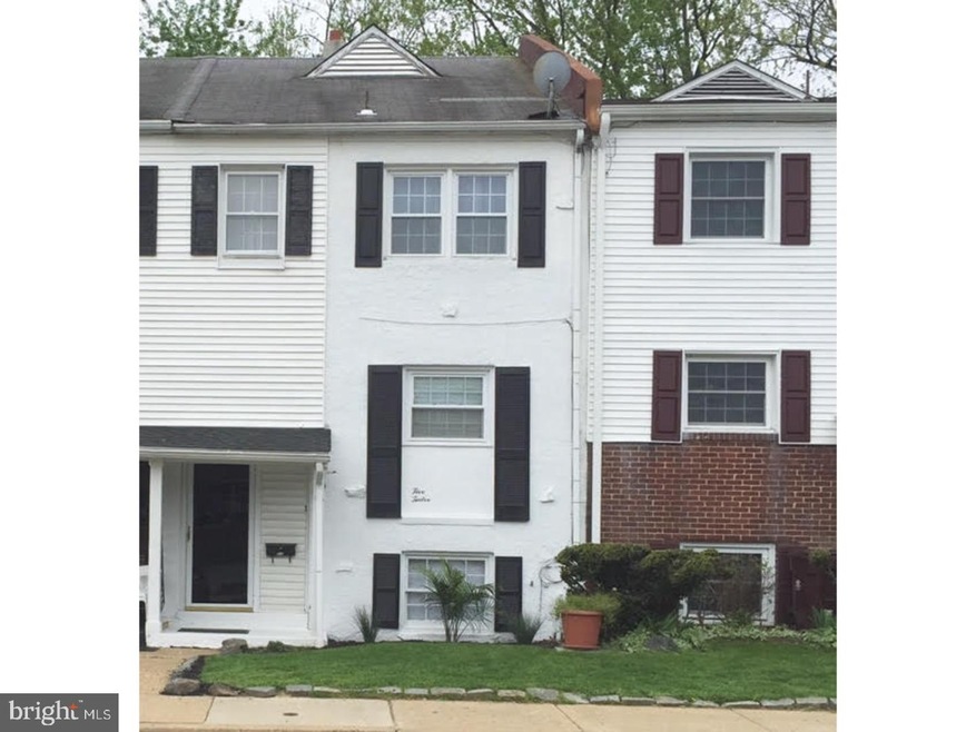 512 E 6th St, Wilmington, DE 19801 - photo 1