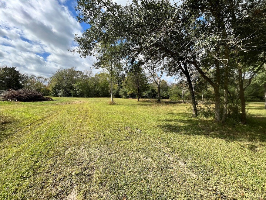 0 Bellini Rd, Manvel, TX 77578 - photo 1