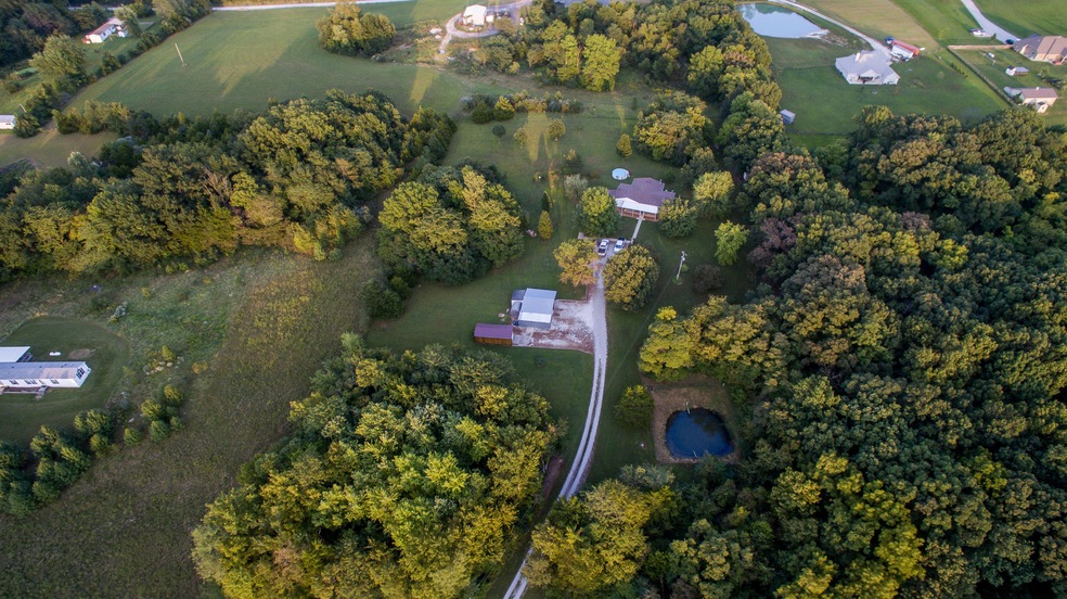 DJI_0051