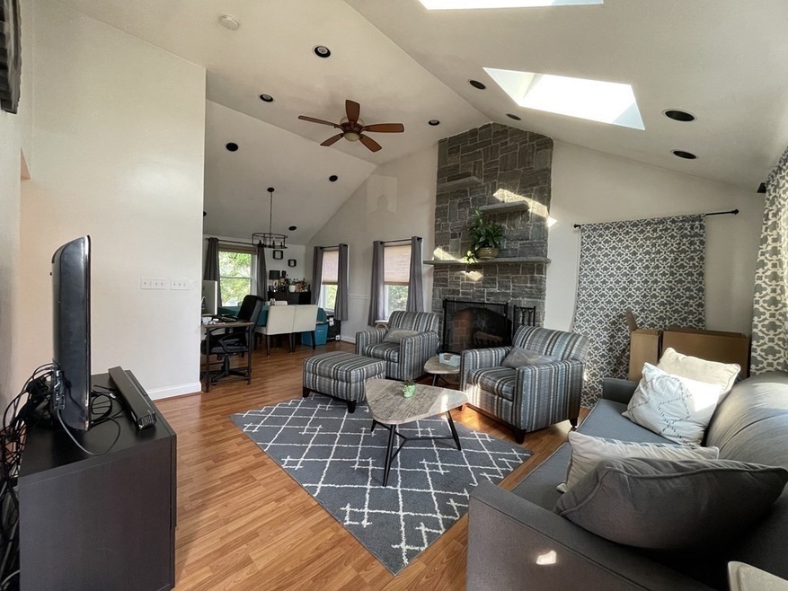 235 Pine Hill Cir, Waltham, MA 02451 - photo 1