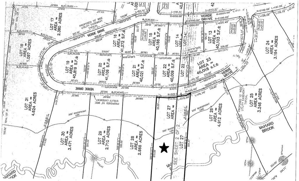 115 Verde Dr, Greenfield, MA 01301 - photo 1