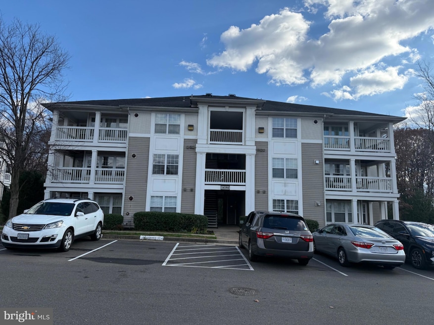 Coming Soon $329,000