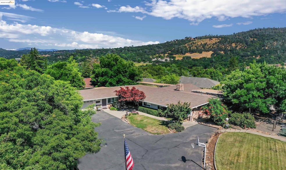 For Sale $895,000