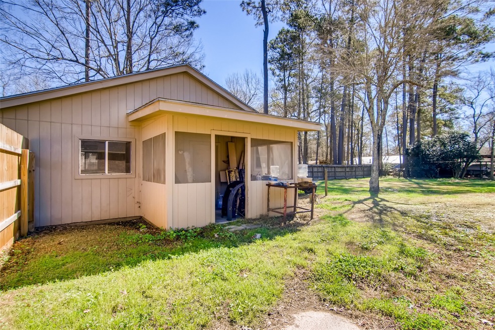 373 County Road 432, Dayton, TX 77535 - photo 1