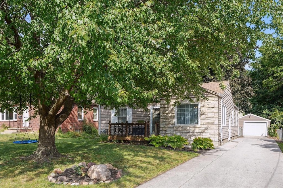 Sold $220,000 • Co-Listing Agent