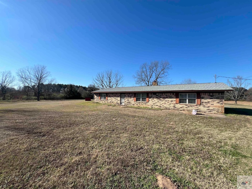Sold $665,000