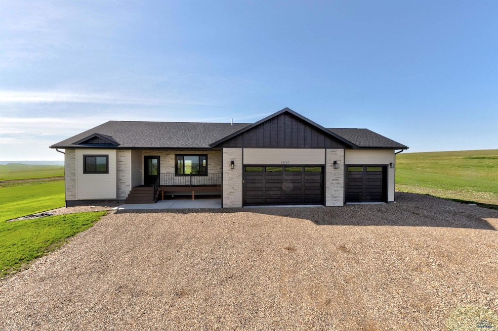 For Sale $724,900