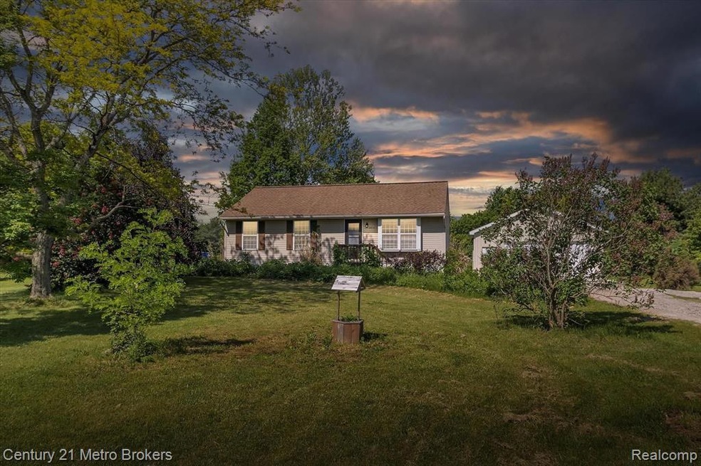 01-15210-Bird-Rd-WindowStill-Real-Estate-Photograp