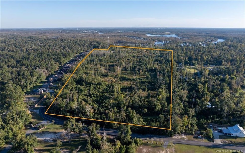 For Sale $1,650,000 • Co-Listing Agent