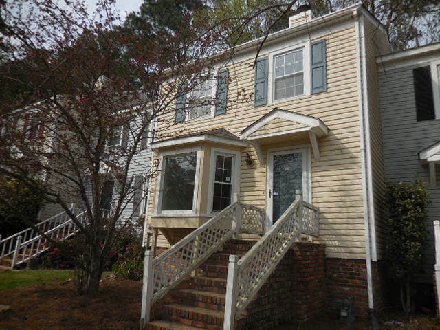 15 Dominion Way, Augusta, GA 30907 - photo 1