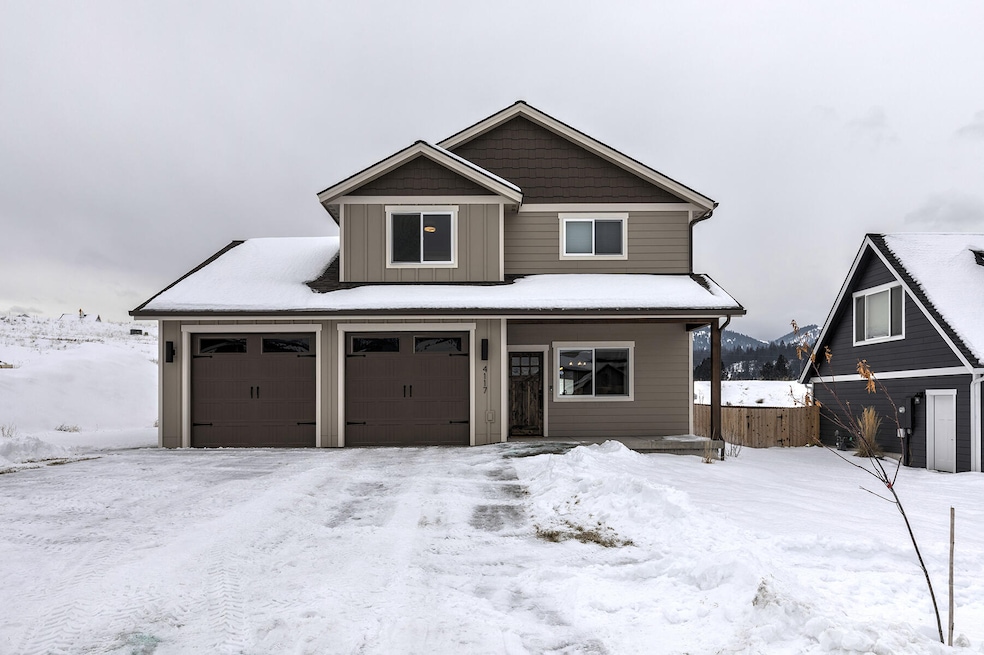 Sold • Co-Listing Agent