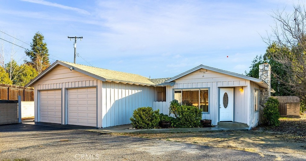 728 N Trigo Ln, Paso Robles, CA 93446 - photo 1