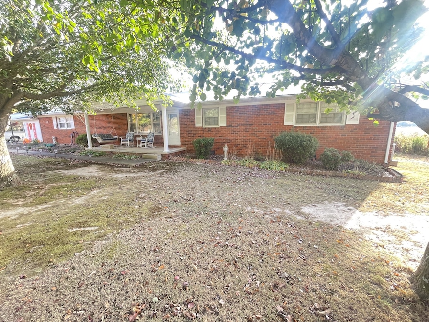 Sold $350,000