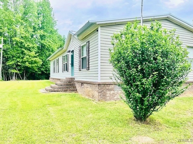 For Sale $279,900