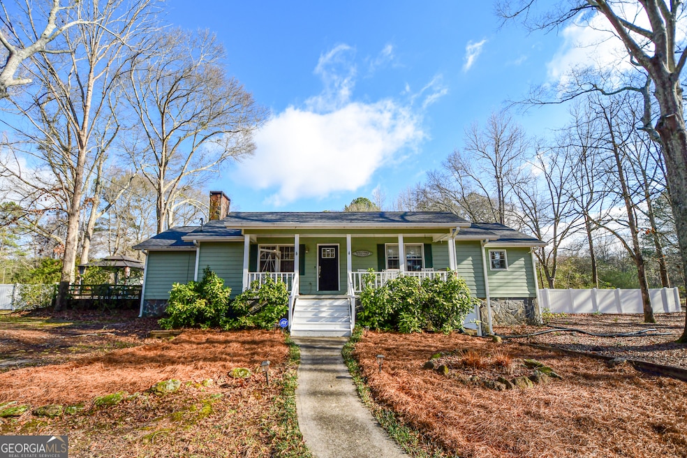 Sold $435,000 • Co-Listing Agent