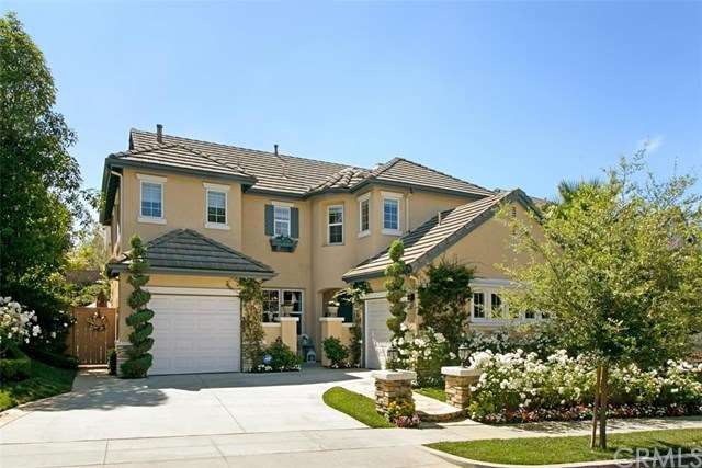 Absolutely Stunning home on a culdesac location!