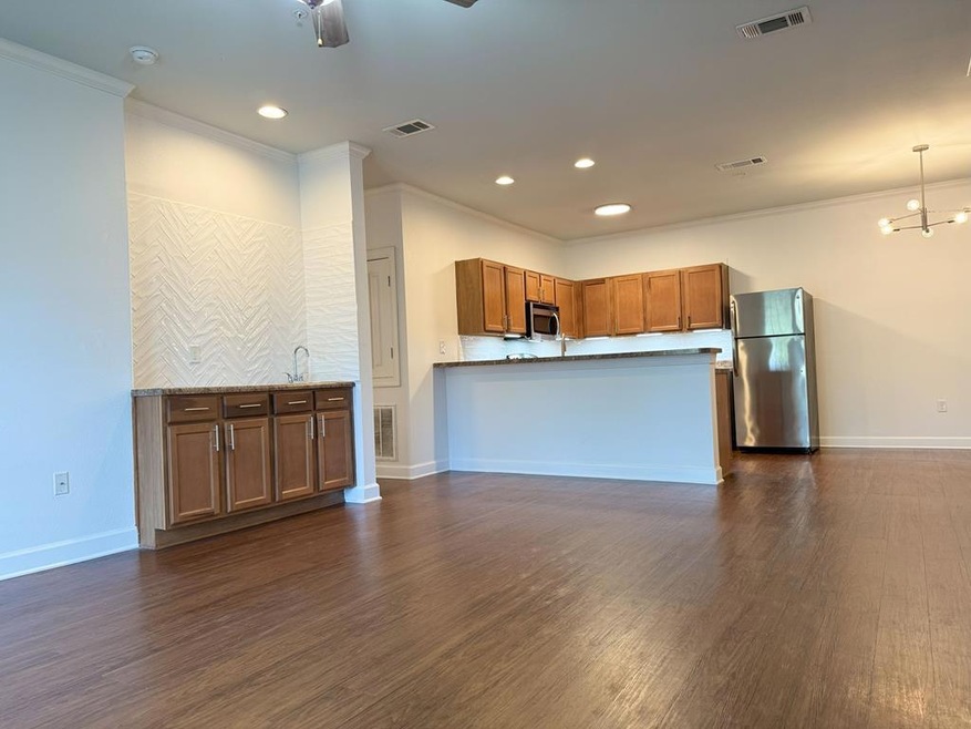 Sold • Co-Listing Agent