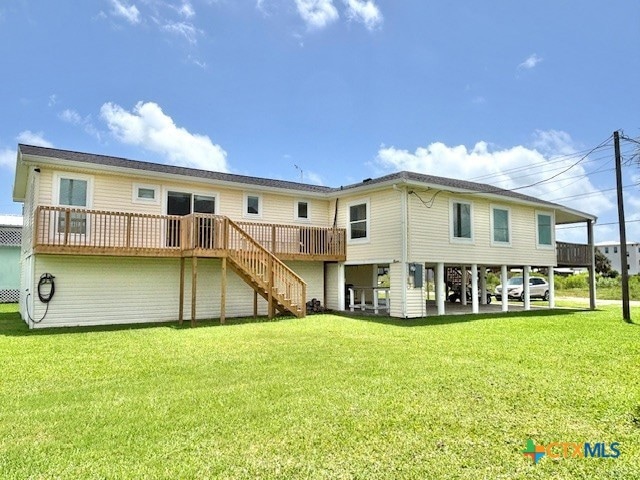 For Sale $466,000