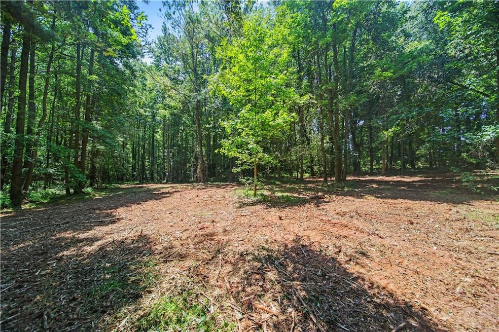 For Sale $209,000