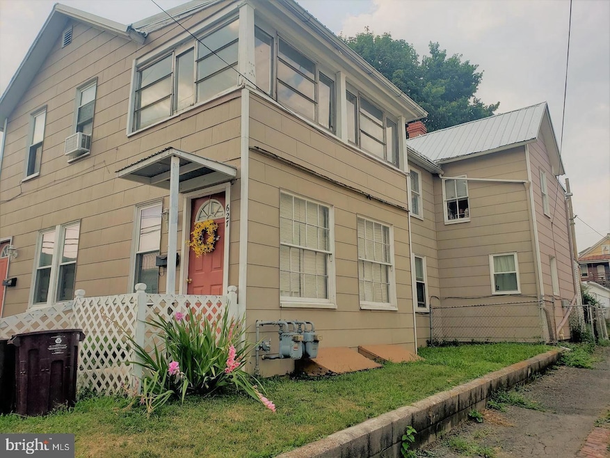 Sold $94,000