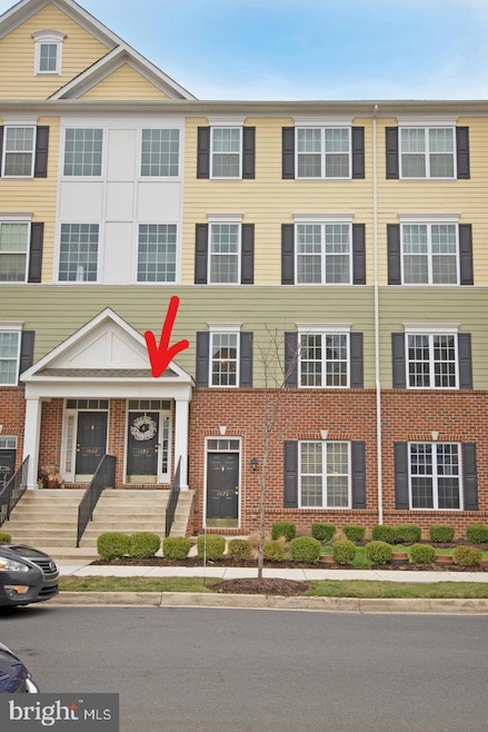 1078 Worth Ln, Claymont, DE 19703 - photo 1