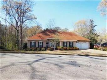 232 Deerwood Dr, Prattville, AL 36067 - photo 1