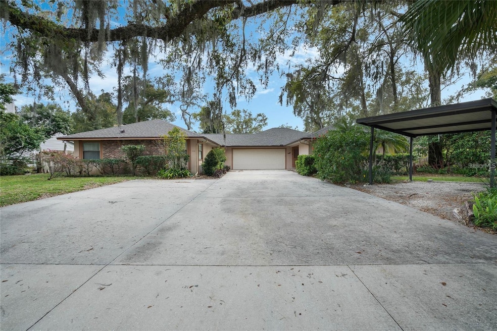720 E 6th St, Apopka, FL 32703 - photo 1