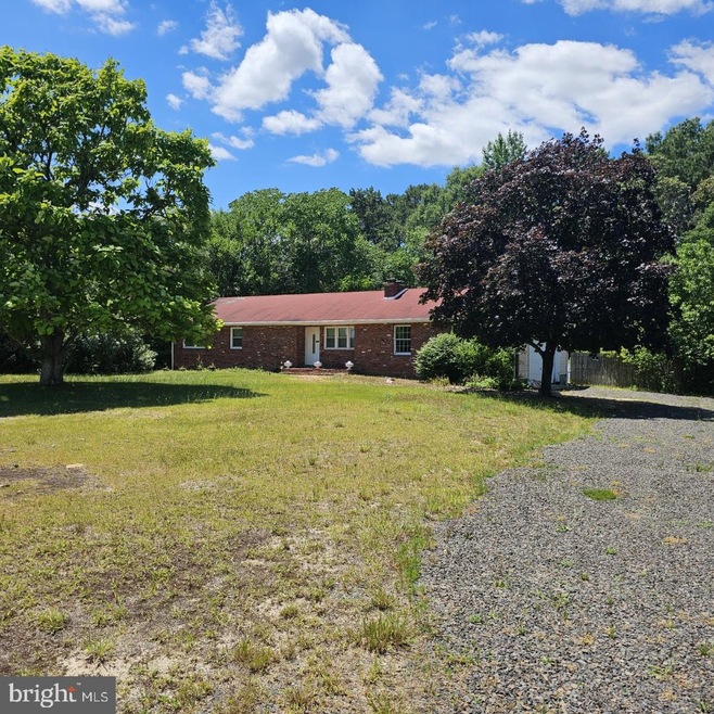 671 Jackson Ave, Franklinville, NJ 08322 - photo 1