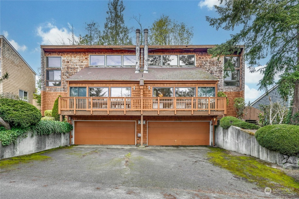 2028 S 233rd St, Des Moines, WA 98198 - photo 1