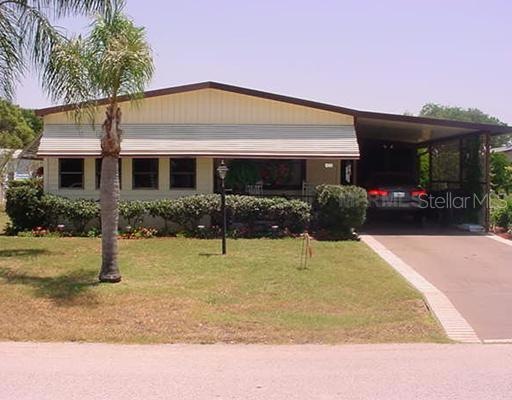 408 Tivoli Park Dr, Davenport, FL 33897 - photo 1