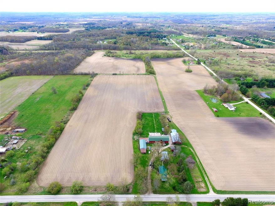 DJI_0833.JPG