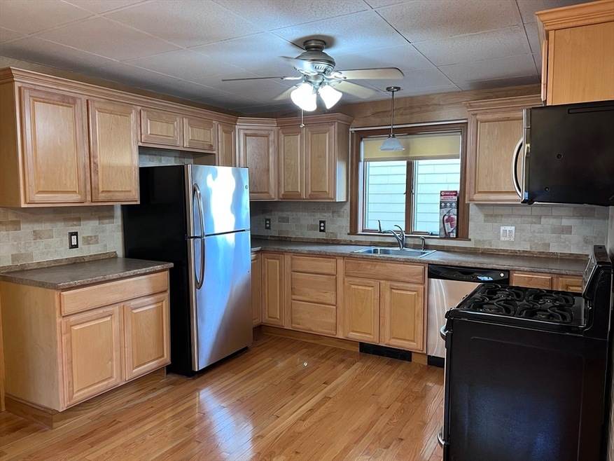 79 Hudson St unit 1, Somerville, MA 02143 - photo 1