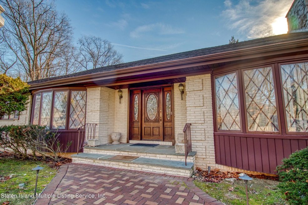 114 Merrick Avenue-53