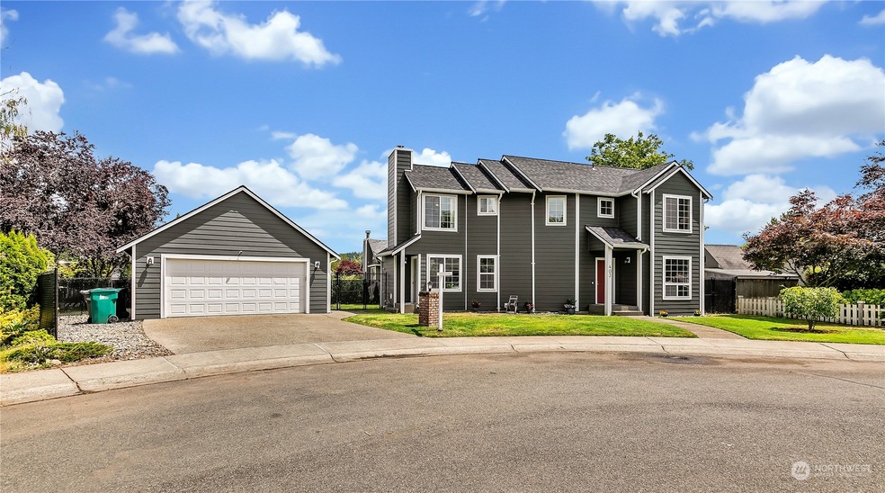 Sold $527,500