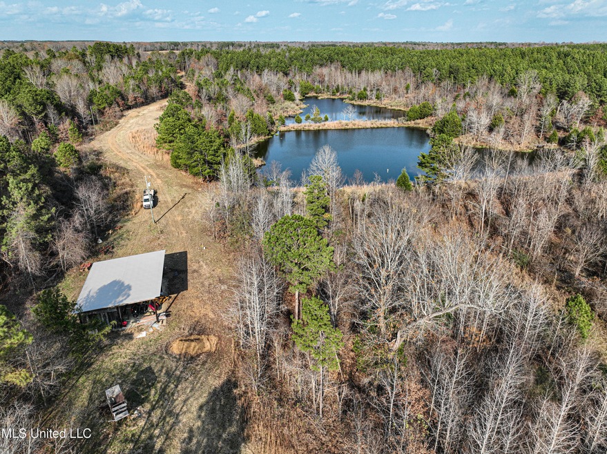 DJI_0397