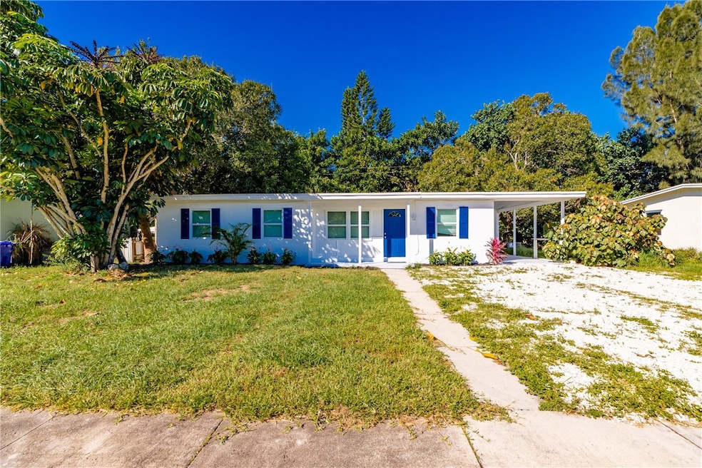 For Sale $349,000 • Co-Listing Agent