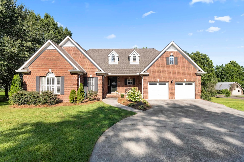 For Sale $399,900